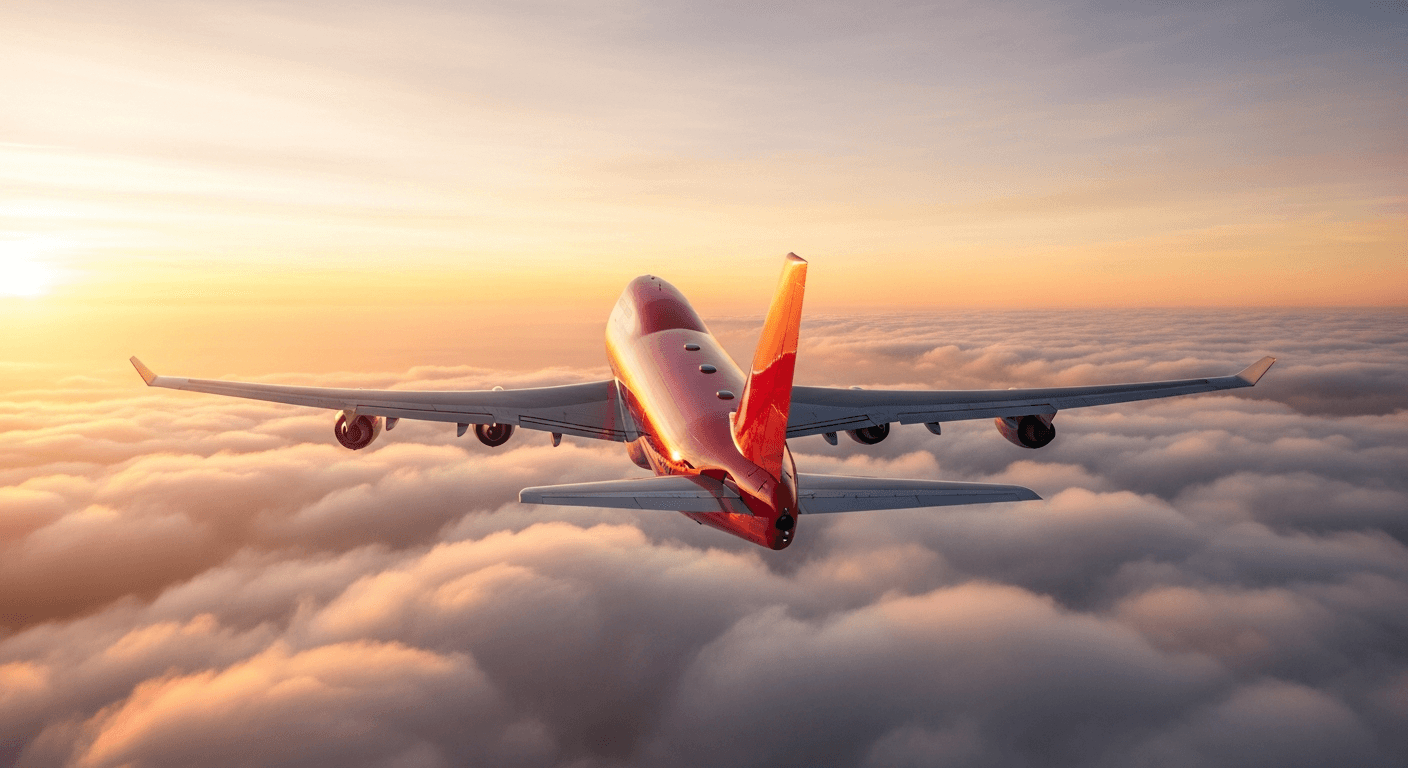 JALマイルの貯め方完全ガイド2026年最新版